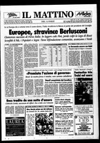 giornale/TO00014547/1994/n. 159 del 13 Giugno
